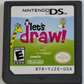 Let's Draw (Complete) (used)