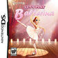 Let's Play Ballerina (Complete) (used)