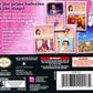 Let's Play Ballerina (Complete) (used)
