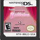 Let's Play Ballerina (Complete) (used)