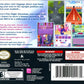 Let's Play Flight Attendant (Complete) (used)
