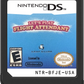 Let's Play Flight Attendant (Complete) (used)