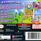 Let's Play Garden (Complete) (used)
