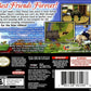 Let's Ride Friends Forever (Complete) (used)