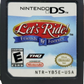 Let's Ride Friends Forever (Complete) (used)