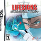 Lifesigns Surgical Unit (Complete) (used)
