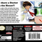 Lifesigns Surgical Unit (Complete) (used)
