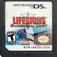 Lifesigns Surgical Unit (Complete) (used)