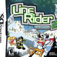 Line Rider 2 Unbound (Complete) (used)