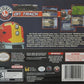 Lionel Trains On Track (Complete) (used)