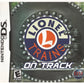 Lionel Trains On Track (Complete) (used)