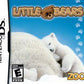 Little Bears (Complete) (used)