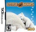 Little Bears (Complete) (used)