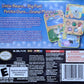Little Bears (Complete) (used)