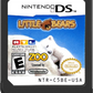 Little Bears (Complete) (used)