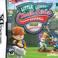 Little League World Series Baseball 2008 (Complete) (used)