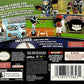 Little League World Series Baseball 2008 (Complete) (used)
