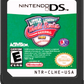 Little League World Series Baseball 2008 (Complete) (used)
