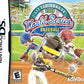 Little League World Series Baseball 2009 (Complete) (used)