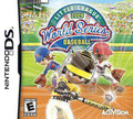 Little League World Series Baseball 2009 (Complete) (used)