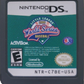 Little League World Series Baseball 2009 (Complete) (used)