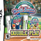 Little League World Series Double Play (Complete) (used)