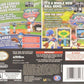 Little League World Series Double Play (Complete) (used)