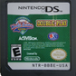 Little League World Series Double Play (Complete) (used)