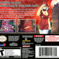 Little Red Riding Hood's Zombie BBQ (Complete) (used)