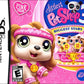 Littlest Pet Shop 3 Biggest Stars: Pink Team (Complete) (used)