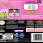 Littlest Pet Shop 3 Biggest Stars: Pink Team (Complete) (used)