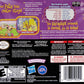 Littlest Pet Shop 3 Biggest Stars: Purple Team (Complete) (used)