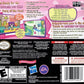 Littlest Pet Shop City Friends (Complete) (used)