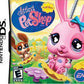 Littlest Pet Shop Garden (Complete) (used)
