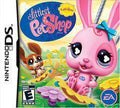 Littlest Pet Shop Garden (Complete) (used)