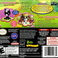 Littlest Pet Shop Garden (Complete) (used)