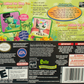 Littlest Pet Shop Jungle (Complete) (used)