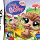 Littlest Pet Shop Spring (Complete) (used)