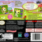 Littlest Pet Shop Spring (Complete) (used)