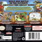 Lock's Quest (Complete) (used)