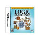 Logic Machines (Complete) (used)