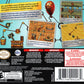 Logic Machines (Complete) (used)