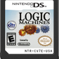 Logic Machines (Complete) (used)