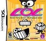 LOL (Complete) (used)