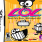 LOL (Complete) (used)