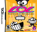 LOL (Complete) (used)