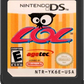 LOL (Complete) (used)