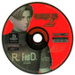 Resident Evil 2 (Loose) (used)