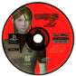 Resident Evil 2 (Loose) (used)