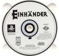 Einhander (Loose) (used)
